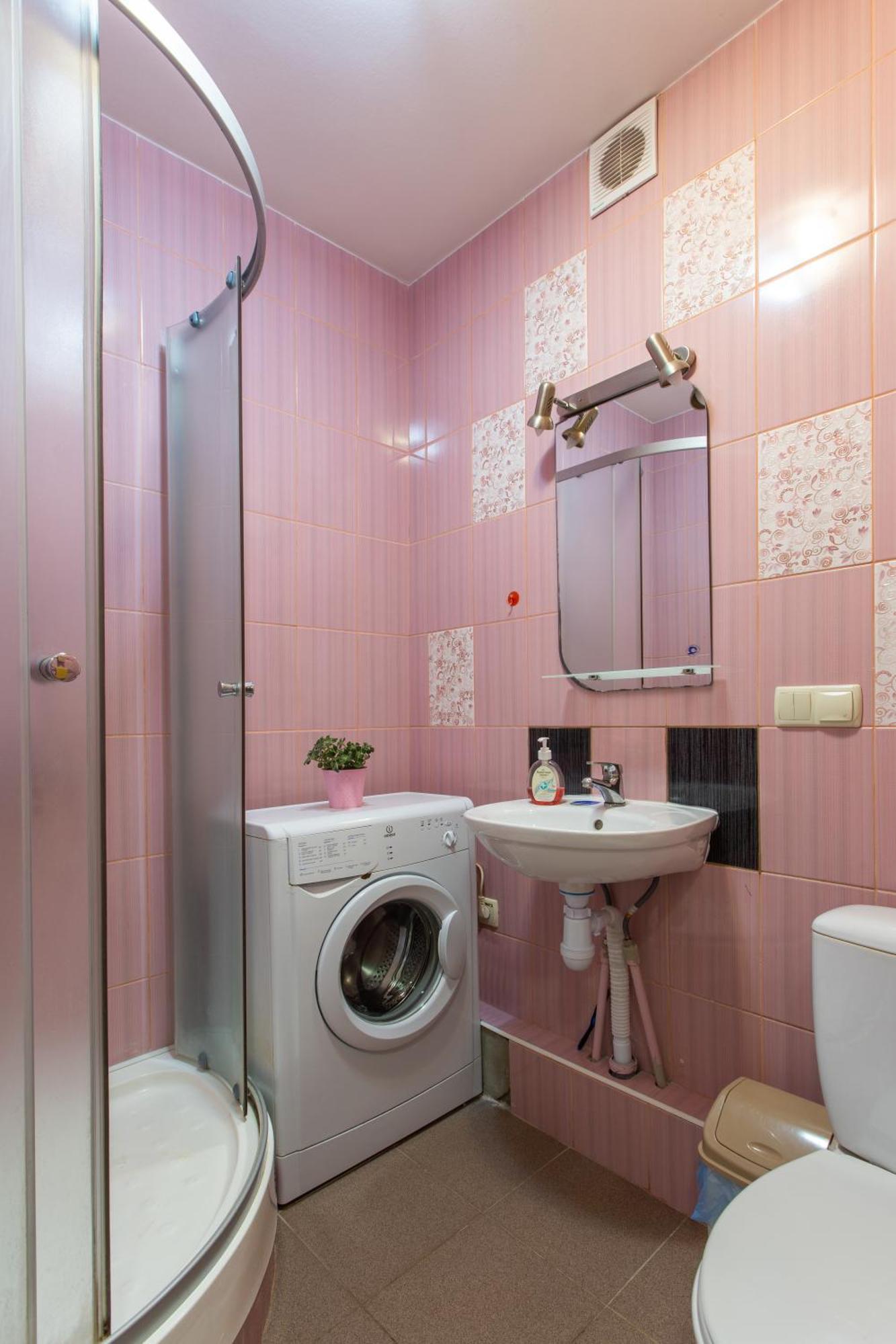 Apartment On 23 Serpnya Харьков Экстерьер фото