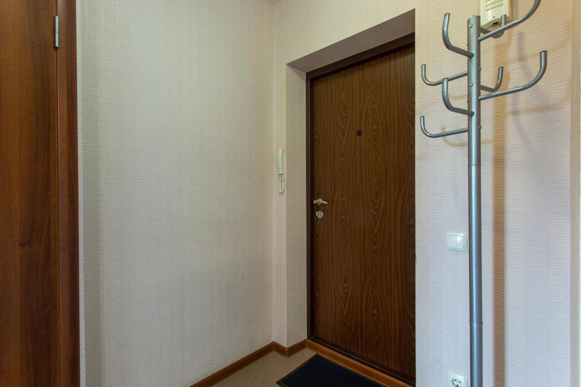 Apartment On 23 Serpnya Харьков Экстерьер фото